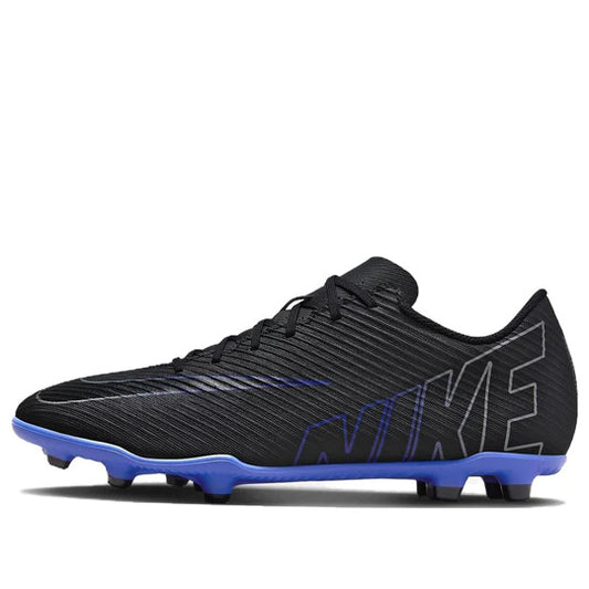 Nike Mercurial Vapor 15 Club Multi-Ground scarpa