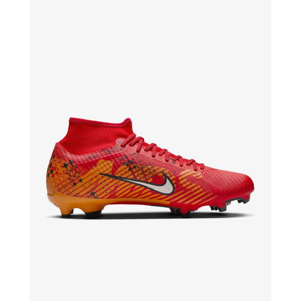 nike superfly 9 academy mercurial dream speed fg/mg