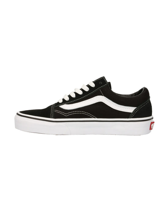 Vans Old Skool Sneakers Unisex