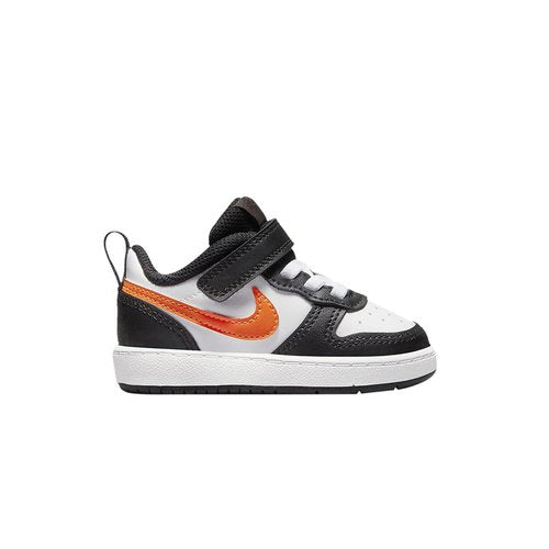 Nike Scarpe Court Borough Low  2 td kids