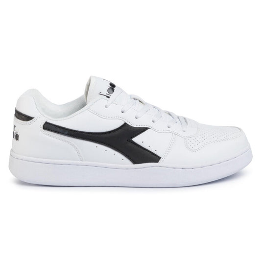 Diadora Playground Sneakers Unisex