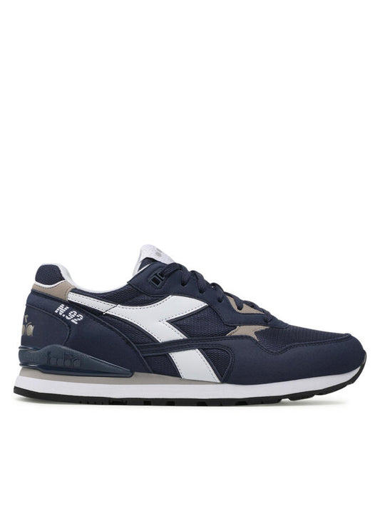 Diadora Scarpe Da Ginnastica