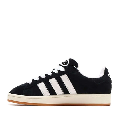 Adidas Campus 00s scarpe nero Unisex