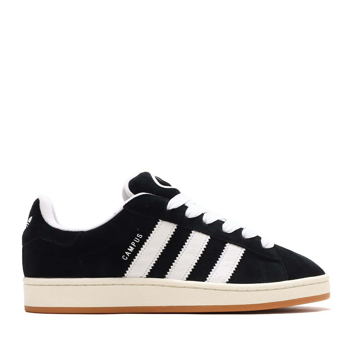 adidas campus 00s scarpe nero unisex