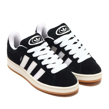 Adidas Campus 00s scarpe nero Unisex