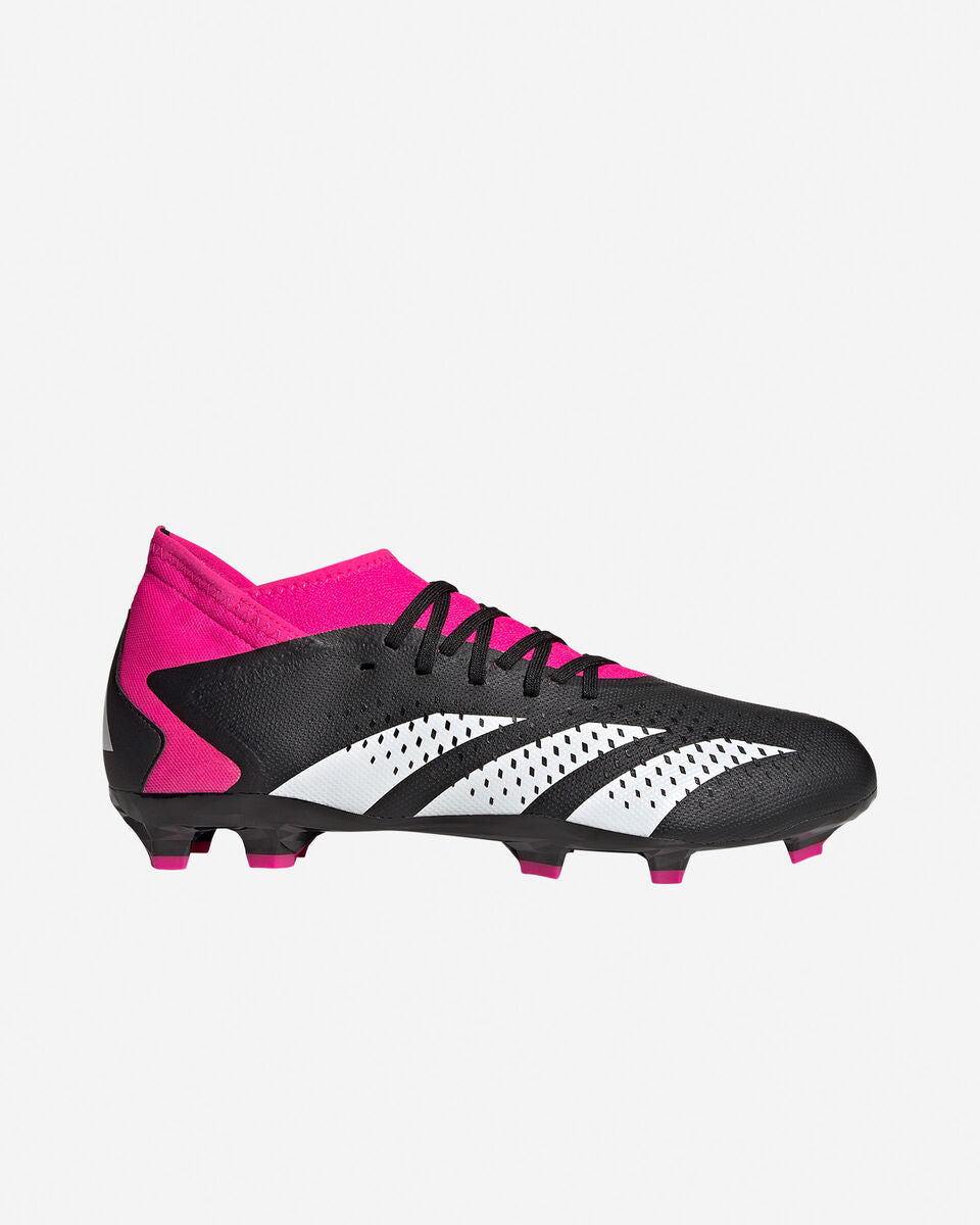 adidas predator accuracy 3 fg