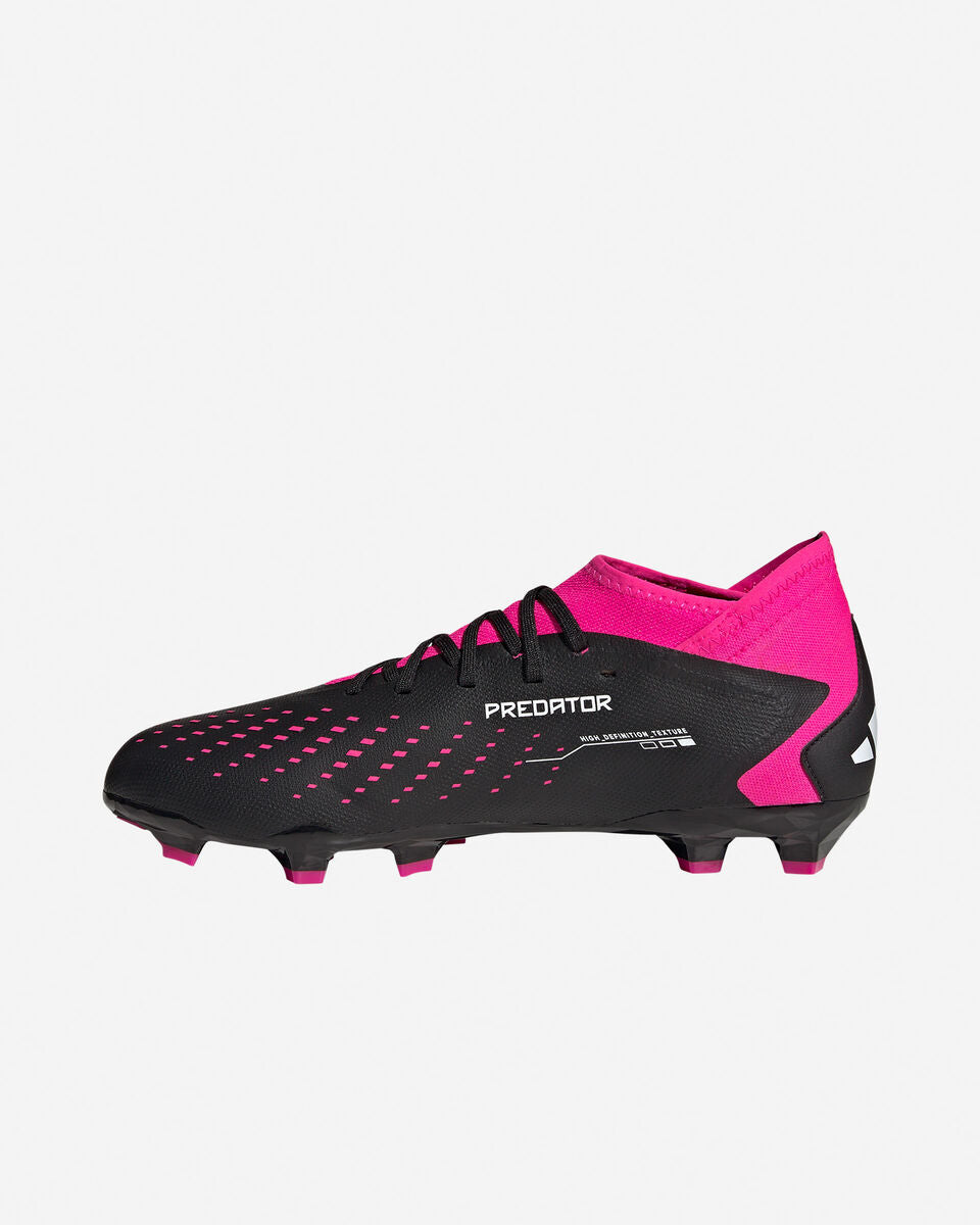 adidas predator accuracy 3 fg