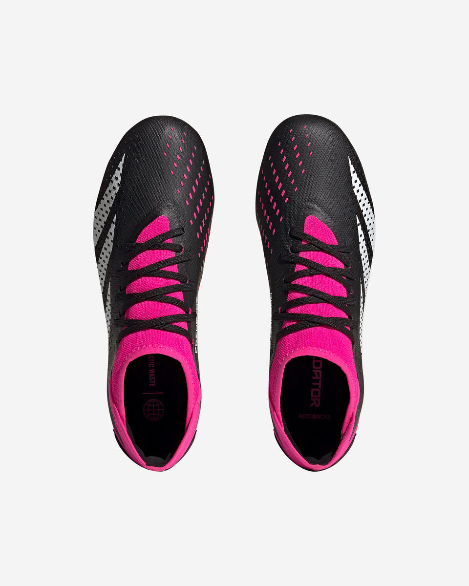 adidas predator accuracy 3 fg