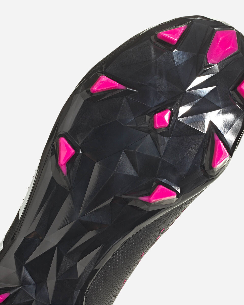 adidas predator accuracy 3 fg