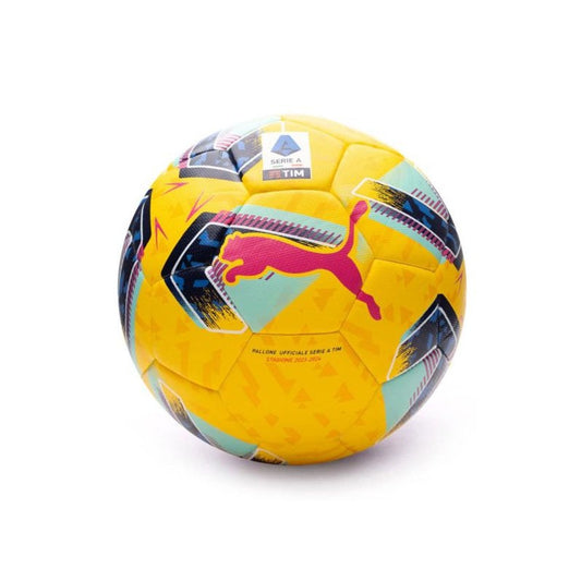 PUMA ORBITA SERIE A MS MINI BALL