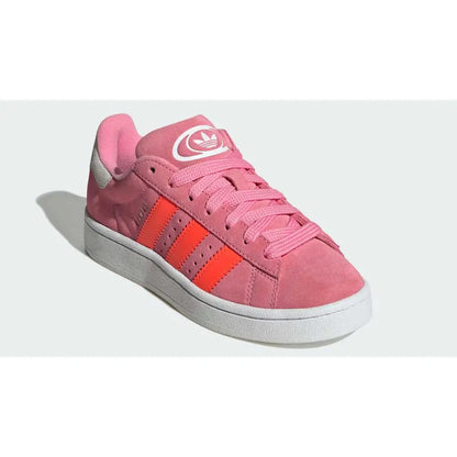 AdidaS Campus 00S 'Bliss Pink Solar Red'