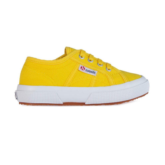 Superga  Jcot Classic Scarpe kids