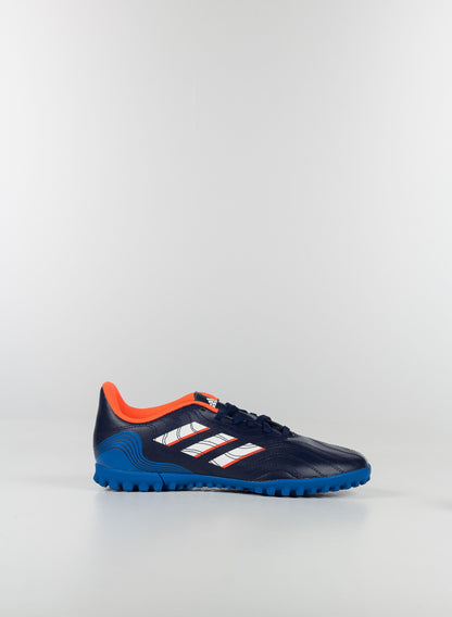 Adidas Copa Sense4 Tf J Scarpe Da Football kids