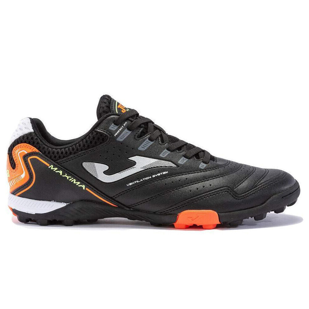 joma turf football trainers