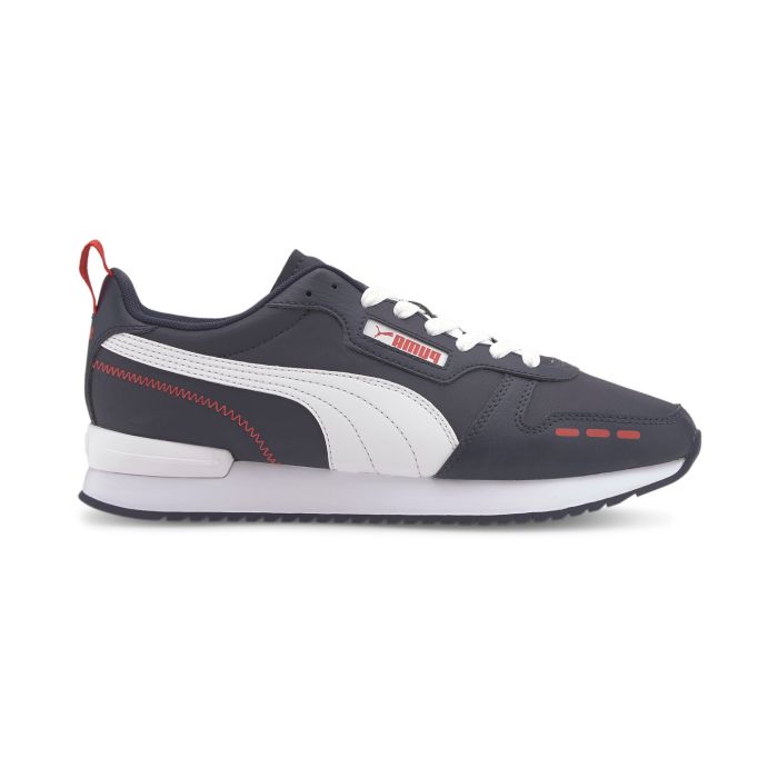 puma sl scarpe