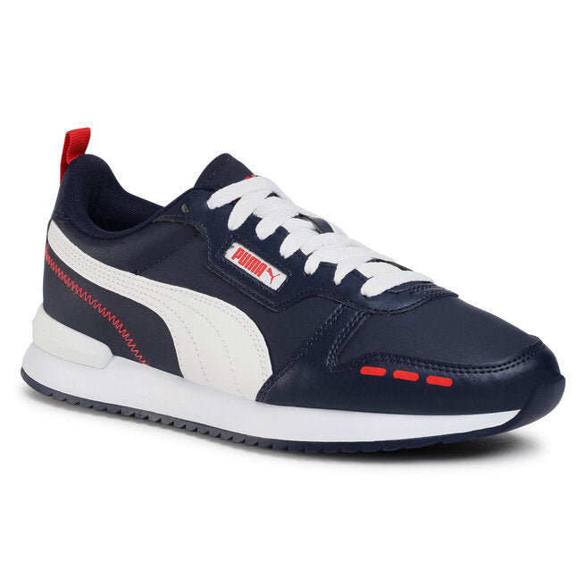 puma sl scarpe