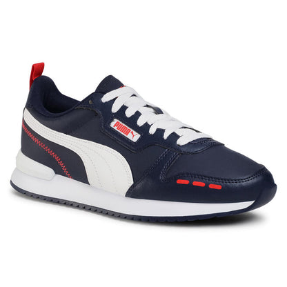 Puma Sl Scarpe