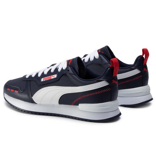 puma sl scarpe