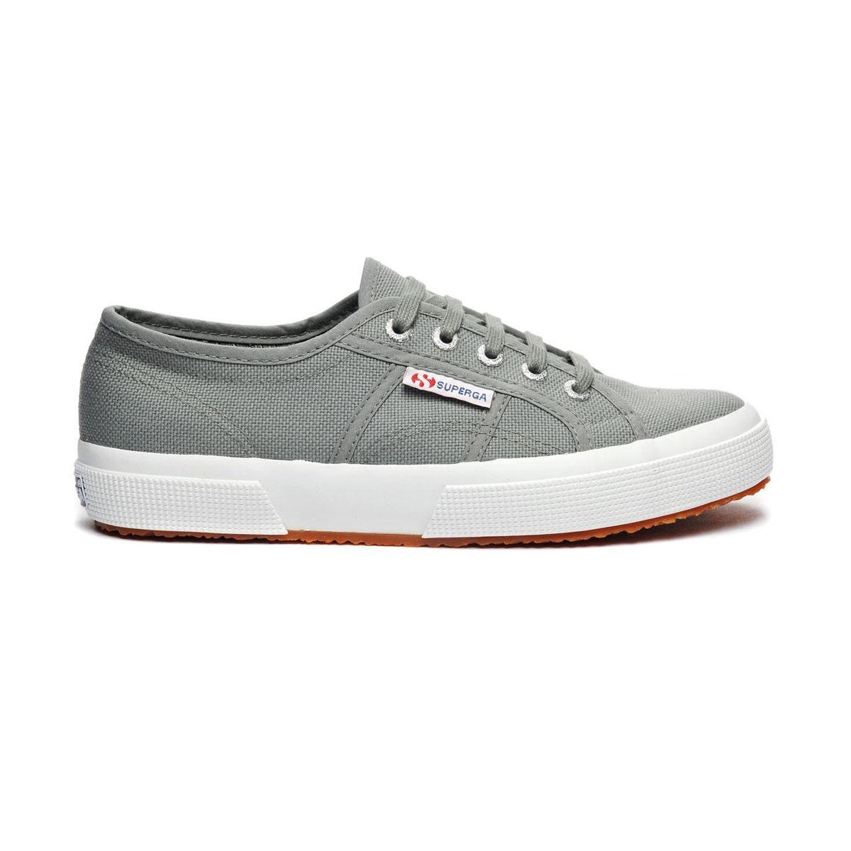 superga 2750cotu classic scarpe da ginnastica unisex