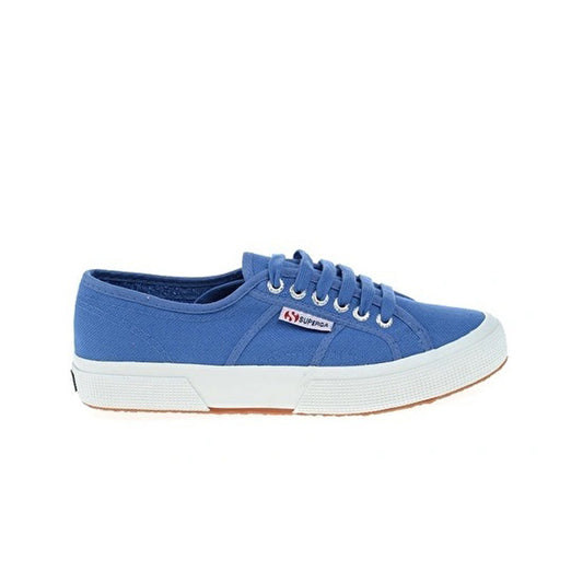 Superga 2750cotu Classic Scarpe Da Ginnastica Unisex