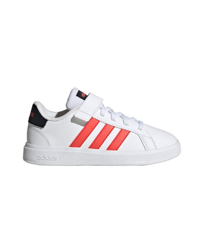 ADIDAS GRANCOURT 2,20 EL KIDS