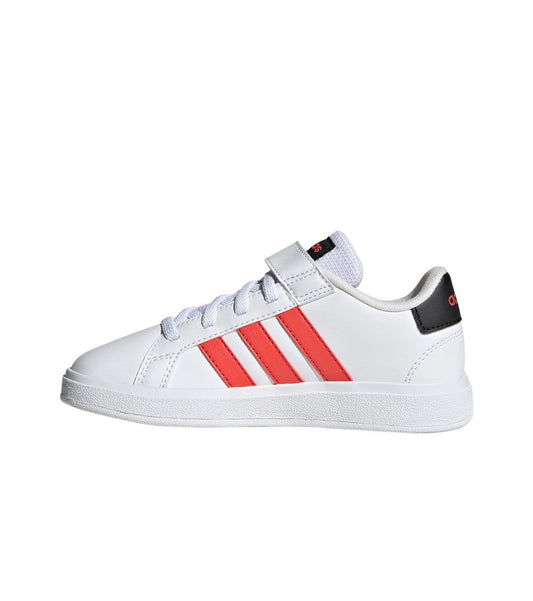 ADIDAS GRANCOURT 2,20 EL KIDS