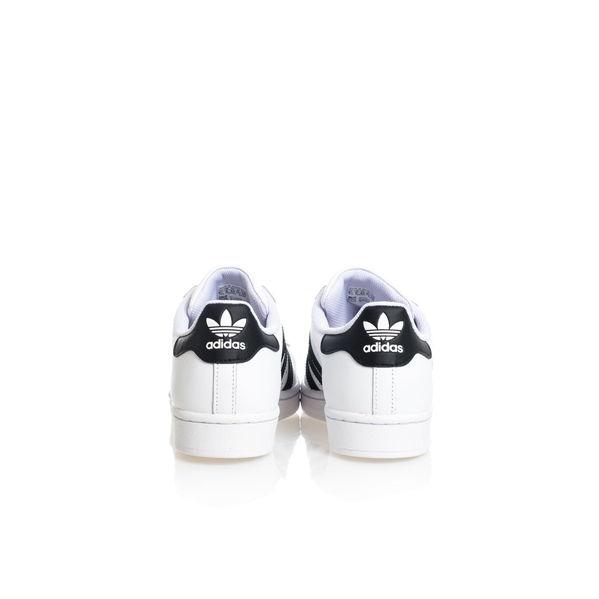 adidas superstar sneakers unisex