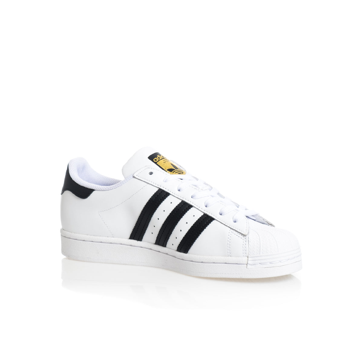 adidas superstar sneakers unisex