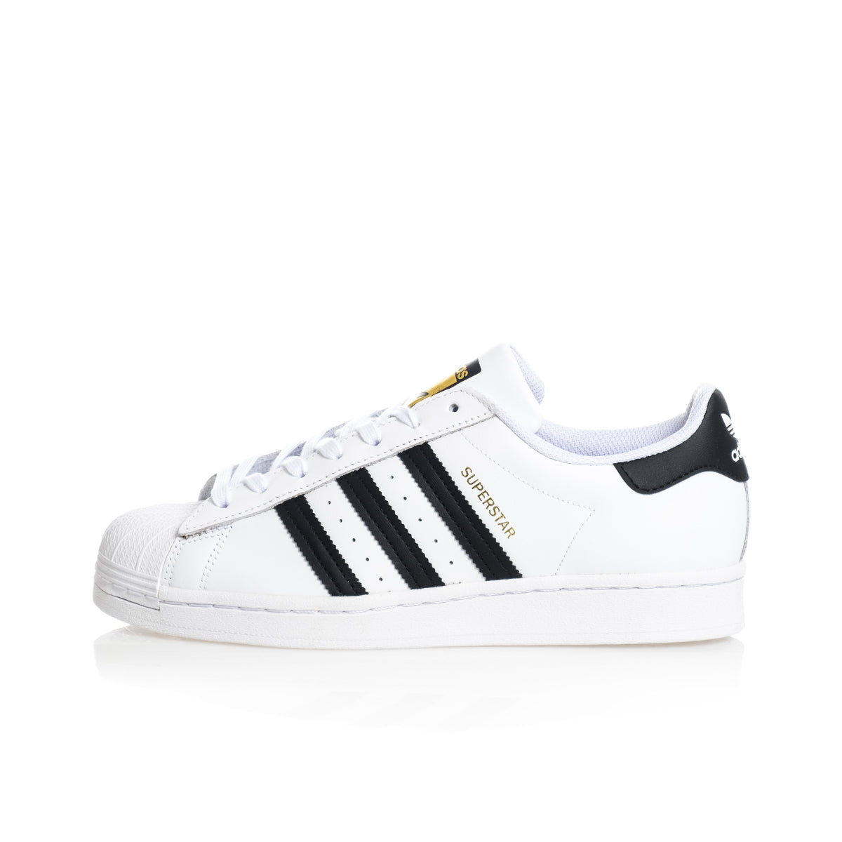 adidas superstar sneakers unisex