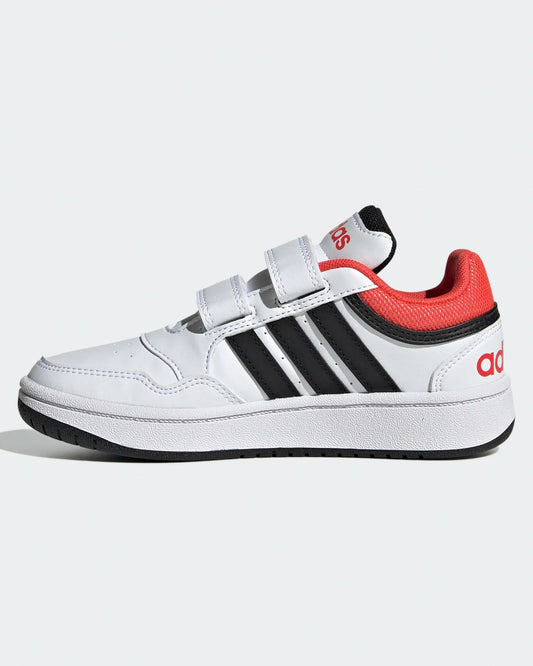 ADIDAS HOOPS 3,0 CF C KIDS