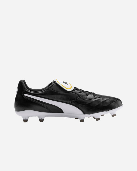 Puma King Top Fg Scarpe Da Calcio