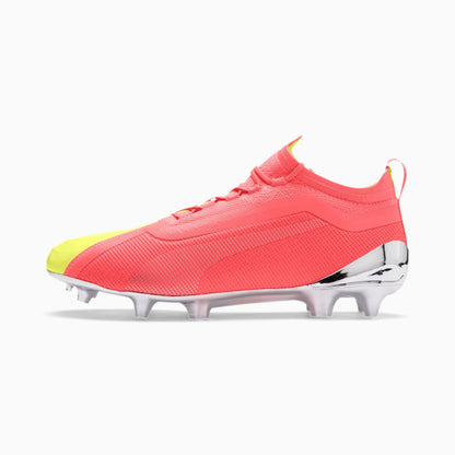 Puma One Osg Fgag Scarpe Da Calcio