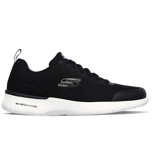 Skechers winly Scarpe