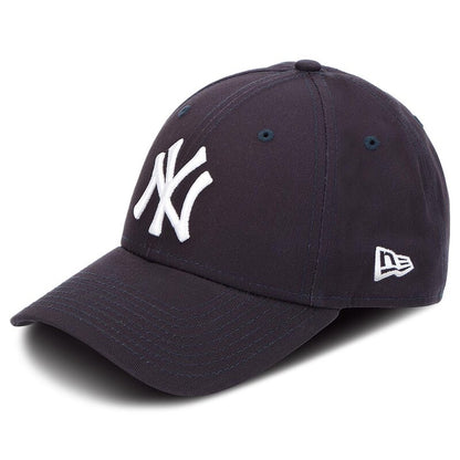 New Era Cappellino York Yankees Mlb Diamond Stone Cap Unisex