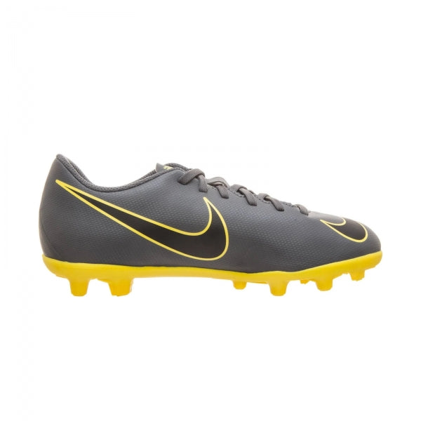 nike mercurial vapor club mg game over pack scare da calcio kids