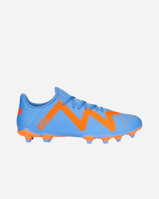 Puma Future Play Fgag Scarpe Da Calcio