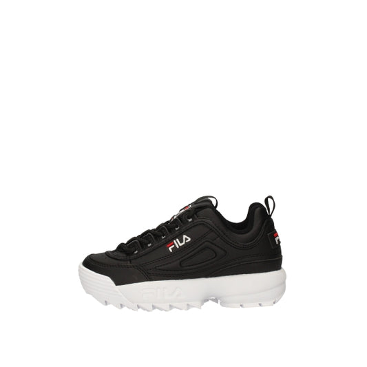 Fila Disruptor Scarpe Bambino