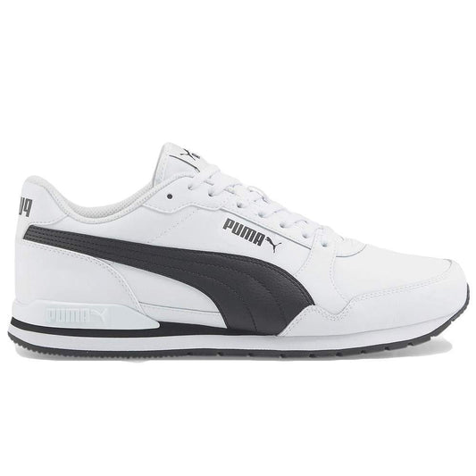 Puma scarpe ST Runner v3 bianco