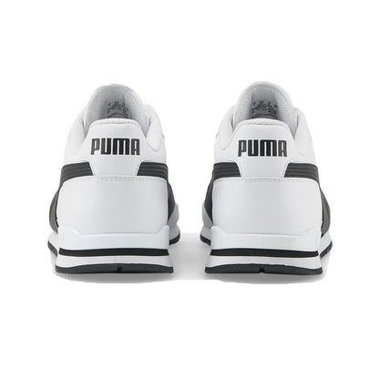 Puma scarpe ST Runner v3 bianco