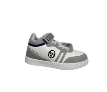 SERGIO TACCHINI COBY MID LTX