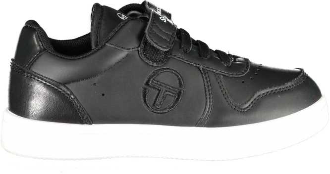 sergio tacchini scarpe white kids