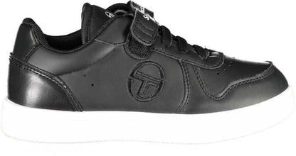 Sergio Tacchini Scarpe white kids