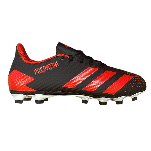 adidas predator fxg scarpe da calcio