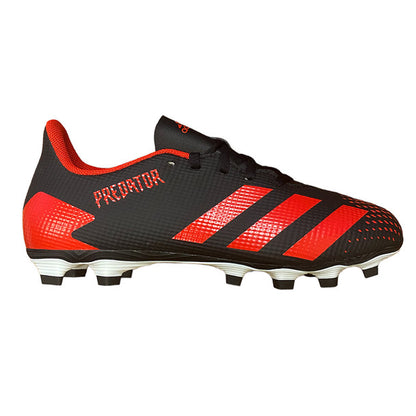 Adidas Predator Fxg Scarpe Da Calcio