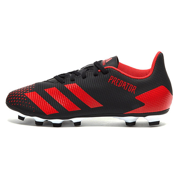 adidas predator fxg scarpe da calcio