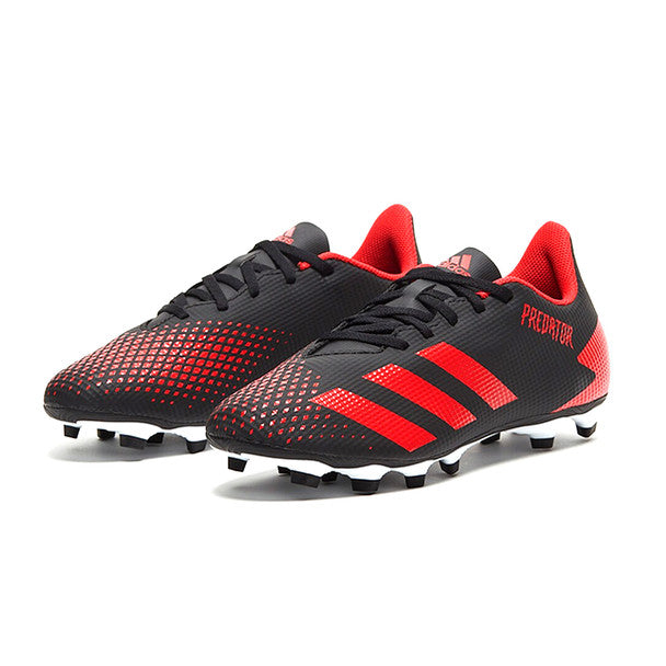 adidas predator fxg scarpe da calcio