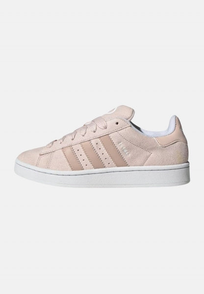 adidas campus 00 w putty mauve