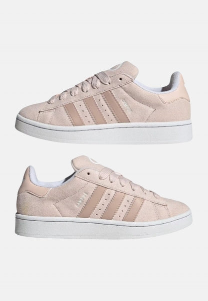 adidas campus 00 w putty mauve