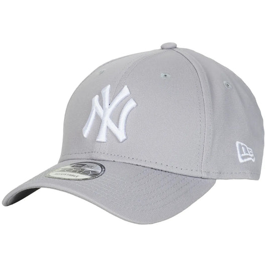 New Era Cappellino 9FORTY New York Yankees Essential