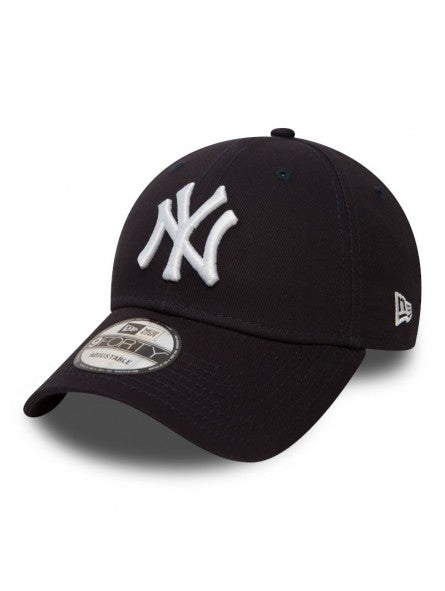 new era cappello new york yankess